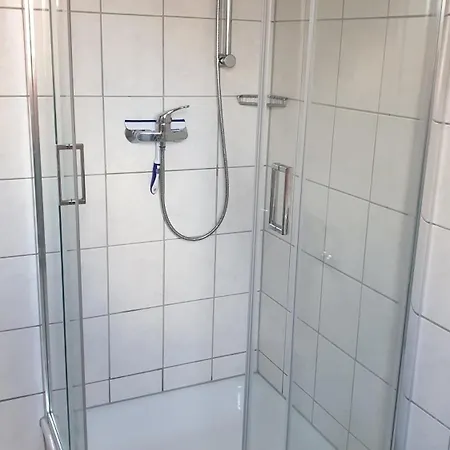 Marion * Neßmersiel