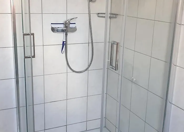 Marion * Neßmersiel